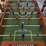 Deja Vu - Tatranska