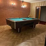 Deja Vu - Tatranska Apartment Strba
