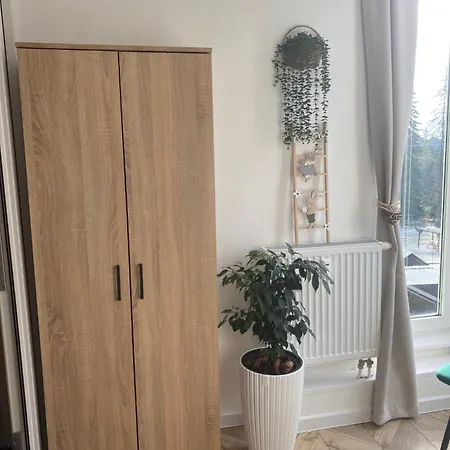 Deja Vu - Tatranska Štrba