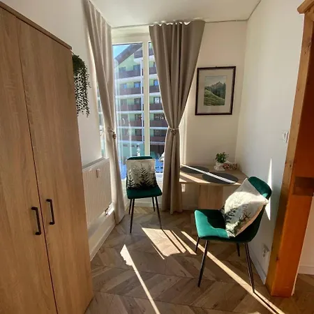 Deja Vu - Tatranska * Štrba