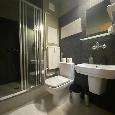 Daire Deja Vu - Tatranska Štrba