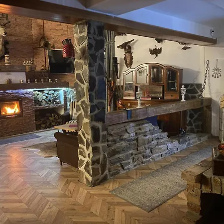 Deja Vu - Tatranska *