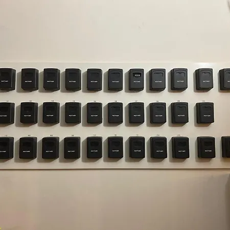 Deja Vu - Tatranska * Štrba