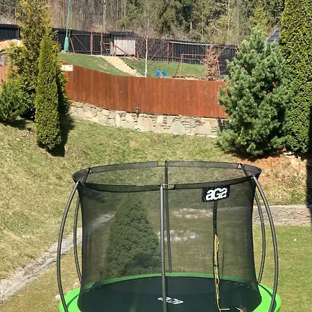 Deja Vu - Tatranska *