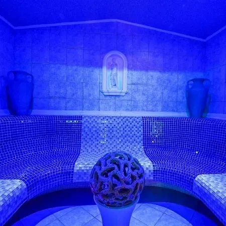 Deja Vu - Tatranska Daire Štrba