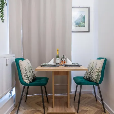 Deja Vu - Tatranska Štrba