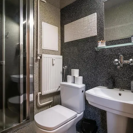 Deja Vu - Tatranska Štrba