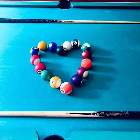 شقة Deja Vu - Tatranska Štrba