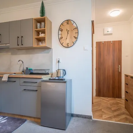 Deja Vu - Tatranska * Štrba