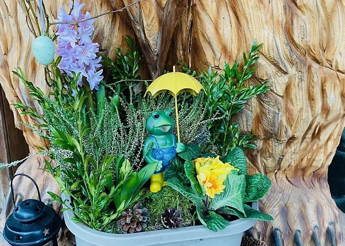 Deja Vu - Tatranska *