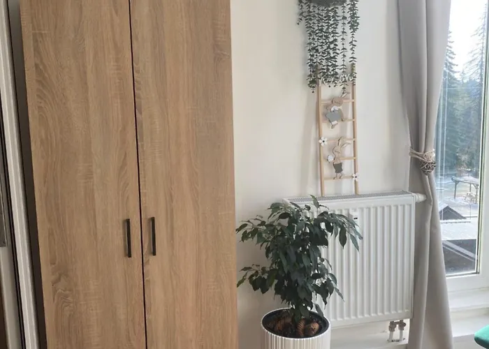 Deja Vu - Tatranska Štrba