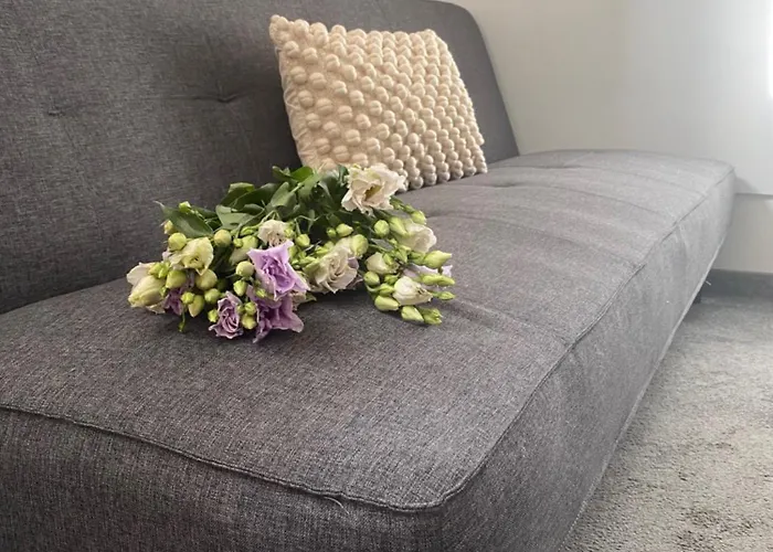 Deja Vu - Tatranska Štrba