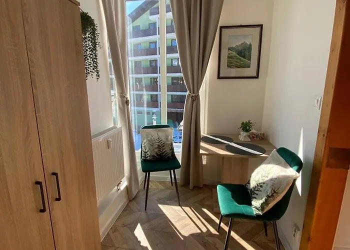 Deja Vu - Tatranska * Štrba