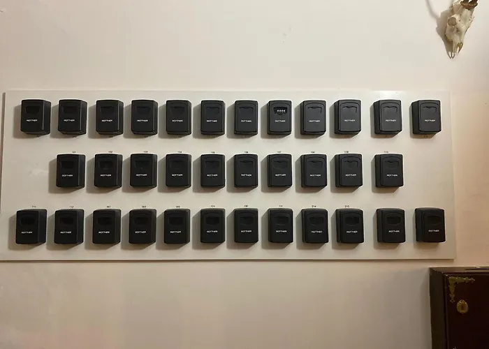 Deja Vu - Tatranska * Štrba