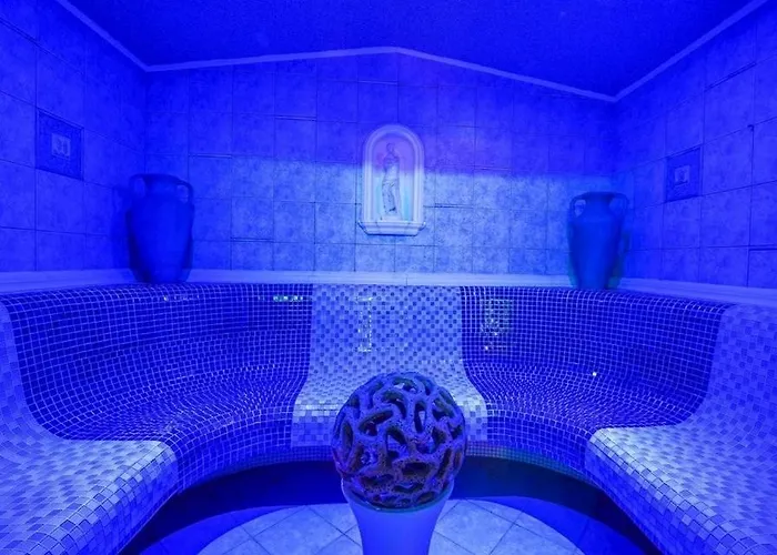 Deja Vu - Tatranska アパート Štrba