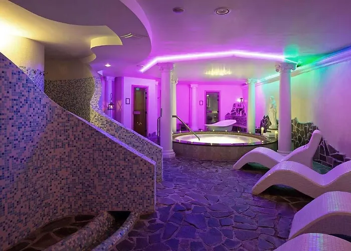 アパート Deja Vu - Tatranska