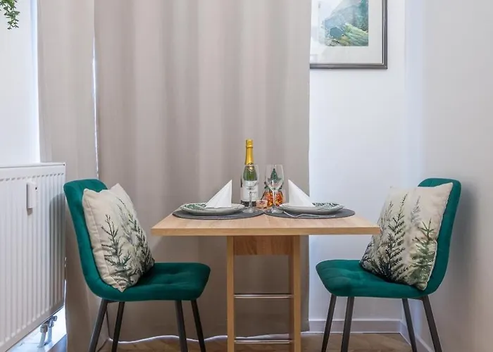 Deja Vu - Tatranska Štrba