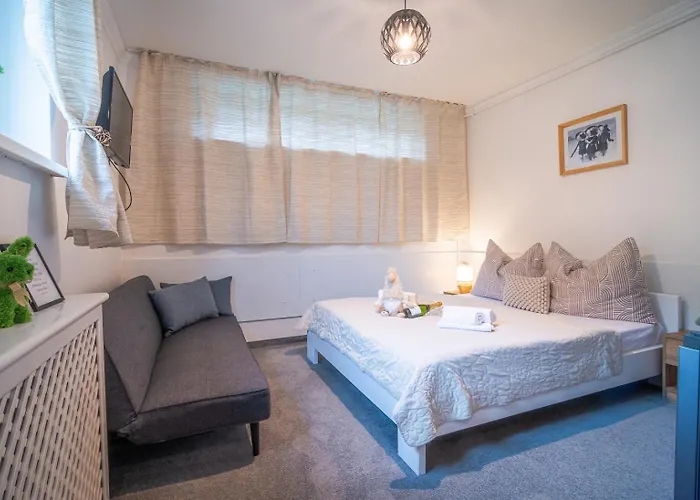 Deja Vu - Tatranska *