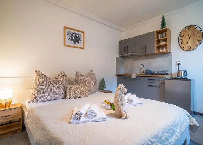 Deja Vu - Tatranska *