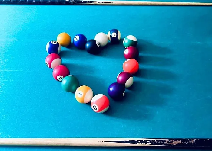 アパート Deja Vu - Tatranska Štrba