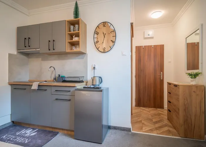 Deja Vu - Tatranska * Štrba