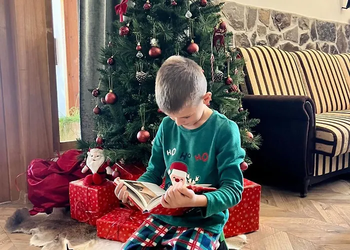 Deja Vu - Tatranska Štrba